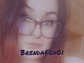 BrendaFox01