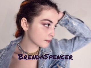 BrendaSpencer