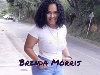 Brenda_Morris