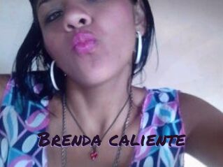 Brenda_caliente