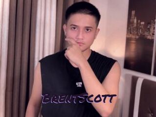 BrentScott
