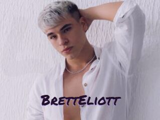 BrettEliott