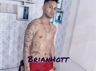 BrianHott