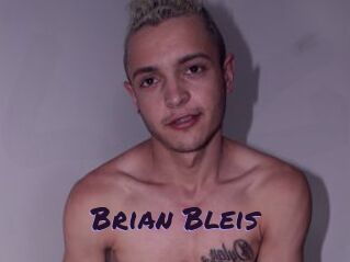 Brian_Bleis