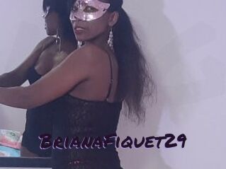 BrianaFiquet29