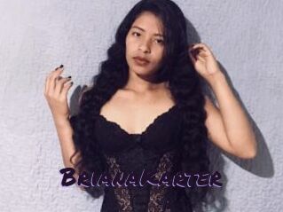 BrianaKarter