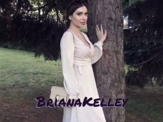 BrianaKelley