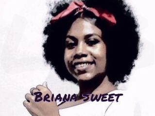 Briana_Sweet