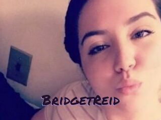 Bridget_Reid
