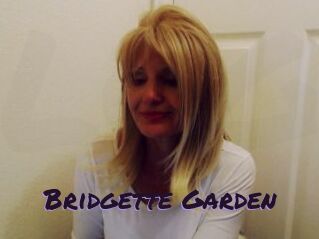 Bridgette_Garden