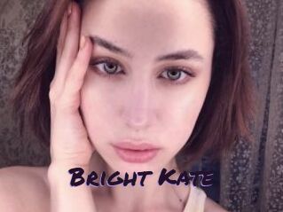 Bright_Kate