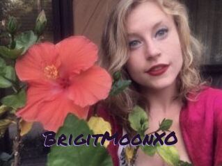 BrigitMoonXO