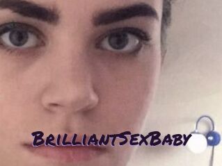 BrilliantSexBaby