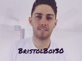 BristolBoy30