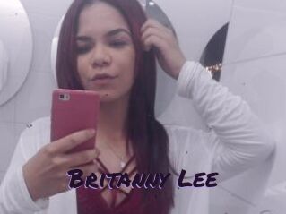 Britanny_Lee