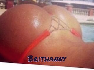 Brithanny_