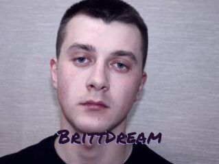 BrittDream