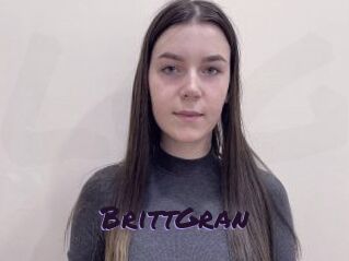 BrittGran