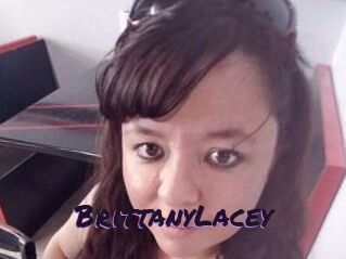 Brittany_Lacey