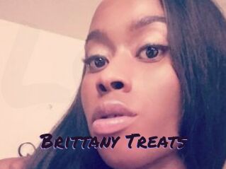 Brittany_Treats