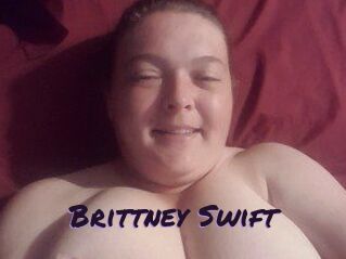 Brittney_Swift Le Cul Gratuit