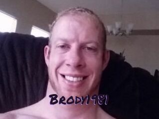 Brody1981