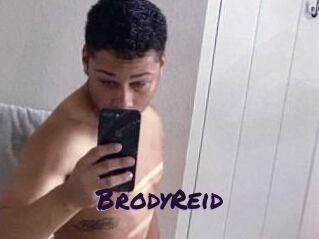 Brody_Reid