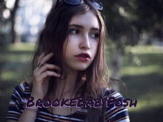 BrookeBabyPosh