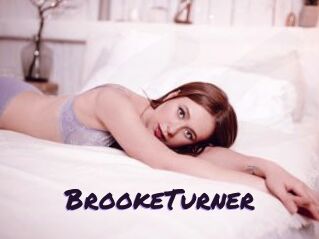 BrookeTurner