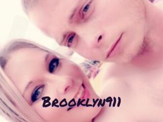 Brooklyn911