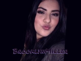BrooklynMiller