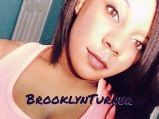 Brooklyn_Turner