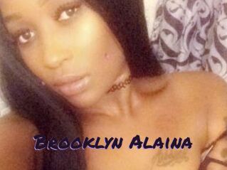 Brooklyn_Alaina