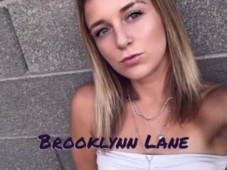 Brooklynn_Lane