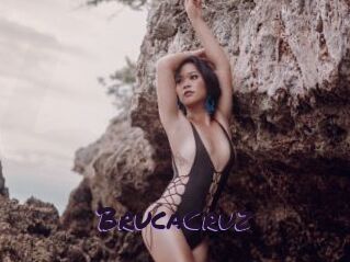 BrucaCruz