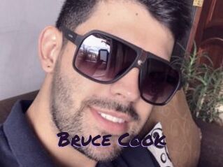 Bruce_Cook