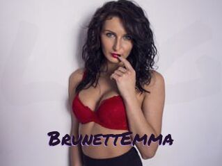 BrunettEmma