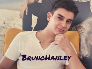 BrunoHanley