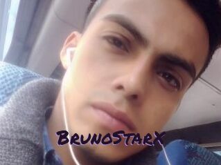 BrunoStarX