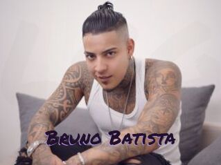 Bruno_Batista