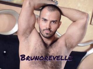 Brunorevellz