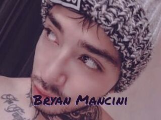 Bryan_Mancini