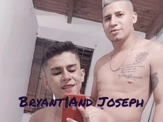 Bryant_And_Joseph