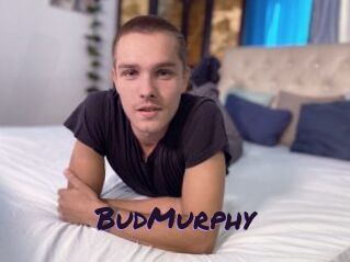 BudMurphy