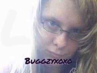 Buggzyxoxo