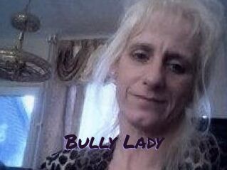 Bully_Lady