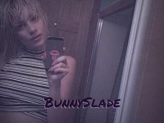 BunnySlade