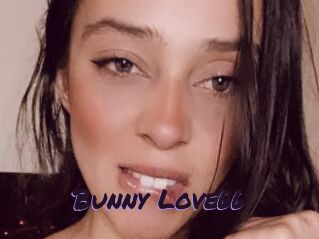 Bunny_Love66