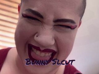 Bunny_Slcut