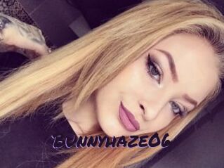 Bunnyhaze06